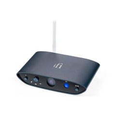 iFi Zen One Signature - Universal DAC (Bluetooth + USB + S/PDIF) - iFi Audio-Audio-Exchange