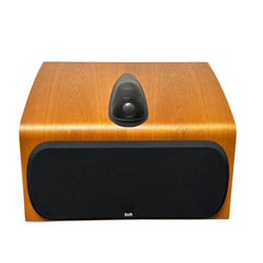 Bowers & Wilkins HTM7 Center Channel Speaker