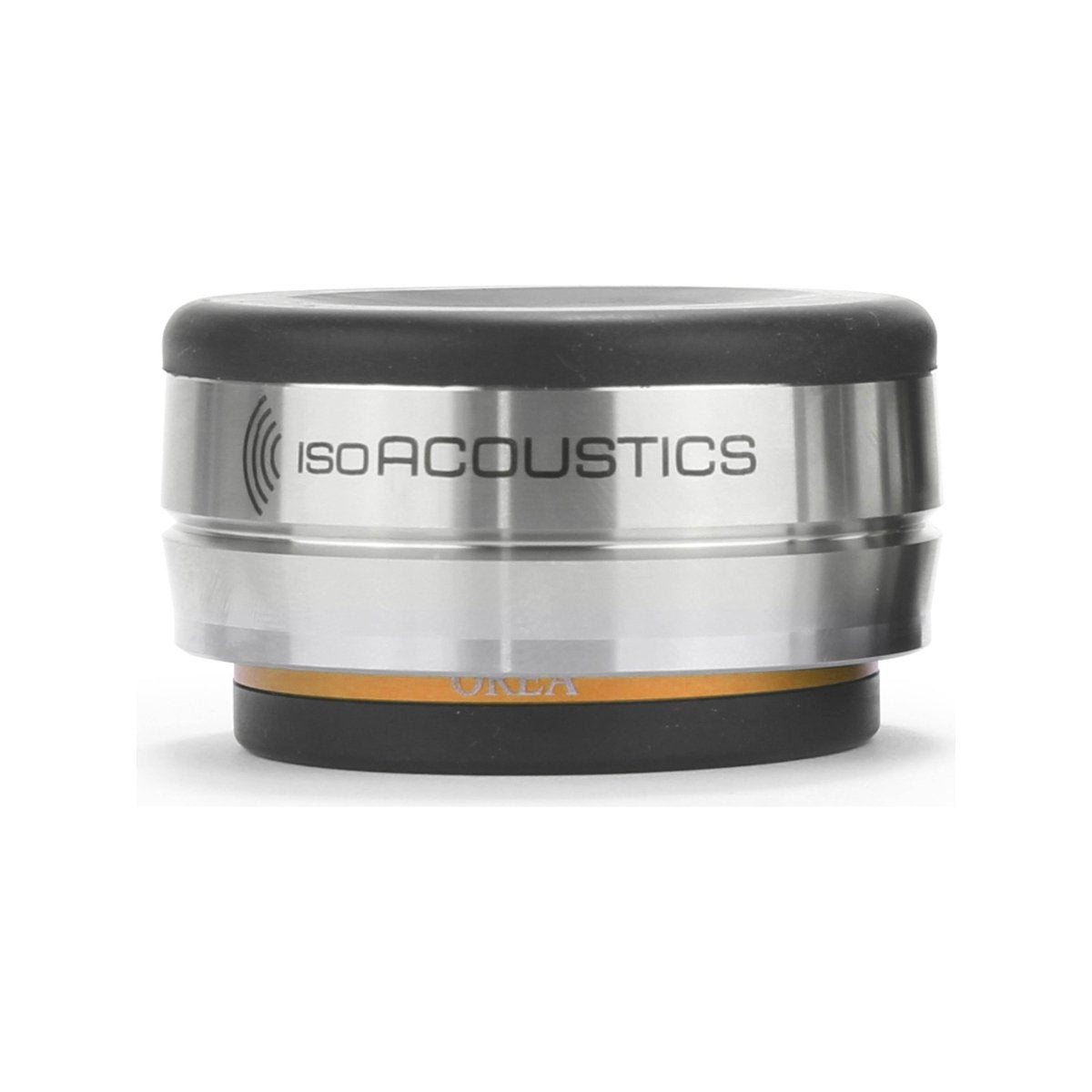 IsoAcoustics Orea Bronze - Single Vibration Isolator - IsoAcoustics-Audio-Exchange