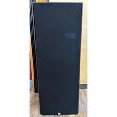 JBL LC312-1 Stereo Speakers - JBL-Audio-Exchange