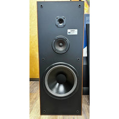 JBL LC312-1 Stereo Speakers - JBL-Audio-Exchange