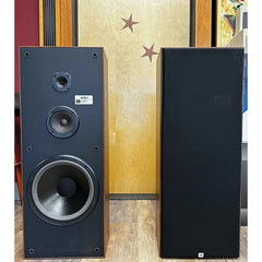 JBL LC312-1 Stereo Speakers - JBL-Audio-Exchange