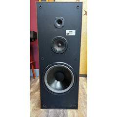 JBL LC312-1 Stereo Speakers - JBL-Audio-Exchange