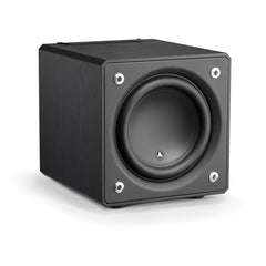 JL Audio E110 Powered Subwoofer - JL Audio-Audio-Exchange