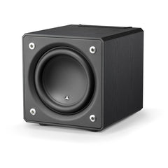 JL Audio E110 Powered Subwoofer - JL Audio-Audio-Exchange