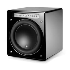 JL Audio f113v2 Powered Subwoofer - JL Audio-Audio-Exchange