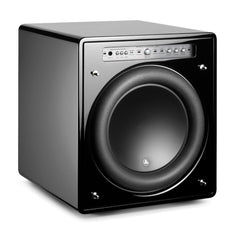 JL Audio f113v2 Powered Subwoofer - JL Audio-Audio-Exchange