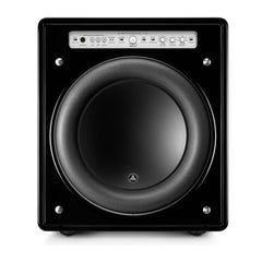 JL Audio f113v2 Powered Subwoofer - JL Audio-Audio-Exchange