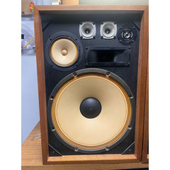 Kenwood KL-7080 Full Range Loudspeaker System - Kenwood-Audio-Exchange