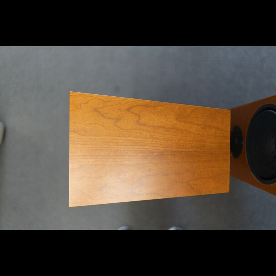 Linn Full Bundle Setup: Ninka Speakers, LK 85 Amplifiers, Aktiv Bi-Amp Cards & More - Linn-Audio-Exchange
