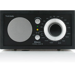 Model One BT AM/FM Bluetooth Radio