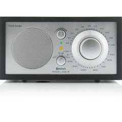 Model One BT AM/FM Bluetooth Radio