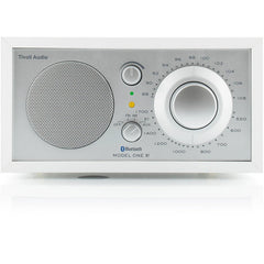 Model One BT AM/FM Bluetooth Radio