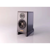 Magico A-Series A1 Bookshelf Loudspeakers - Magico-Audio-Exchange