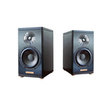 Magico A-Series A1 Bookshelf Loudspeakers - Magico-Audio-Exchange