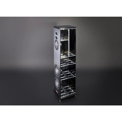 Magico A-Series A3 Floorstanding Loudspeakers - Magico-Audio-Exchange