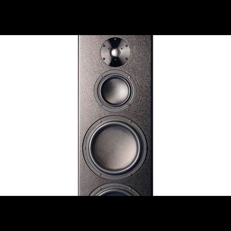 Magico A-Series A5 Floorstanding Loudspeakers - Magico-Audio-Exchange