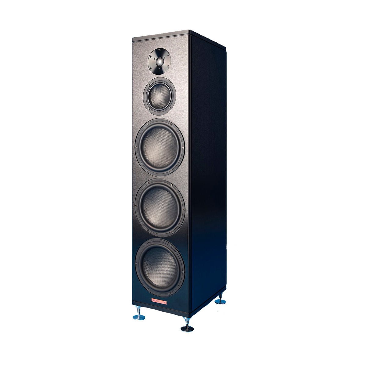 Magico A-Series A5 Floorstanding Loudspeakers - Magico-Audio-Exchange