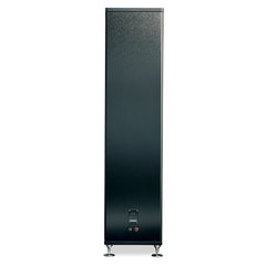 Magico A-Series A5 Floorstanding Loudspeakers - Magico-Audio-Exchange