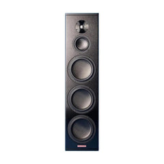 Magico A-Series A5 Floorstanding Loudspeakers - Magico-Audio-Exchange