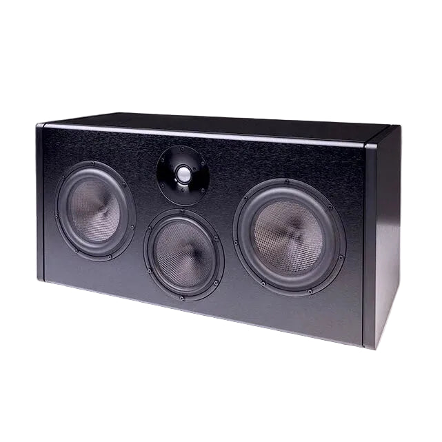 Magico ACC Center Channel Speaker