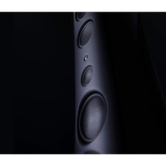 Magico M-Series M7 Floorstanding Loudspeakers - Magico-Audio-Exchange