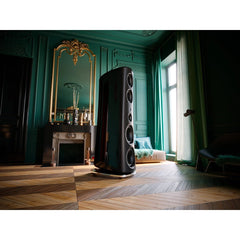 Magico M-Series M7 Floorstanding Loudspeakers - Magico-Audio-Exchange