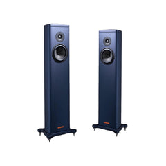 Magico S-Series S1 MkII Floorstanding Loudspeakers - Magico-Audio-Exchange