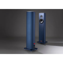 Magico S-Series S1 MkII Floorstanding Loudspeakers - Magico-Audio-Exchange