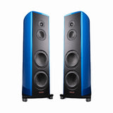 Magico S-Series S3 Floorstanding Loudspeakers - Magico-Audio-Exchange