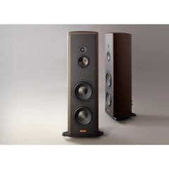 Magico S-Series S5 MKII Floorstanding Loudspeakers - Magico-Audio-Exchange