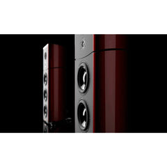 Magico S-Series S7 MKII Floorstanding Loudspeakers - Magico-Audio-Exchange