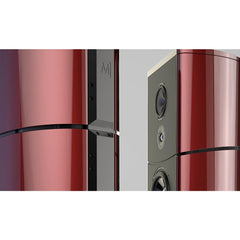 Magico S-Series S7 MKII Floorstanding Loudspeakers - Magico-Audio-Exchange