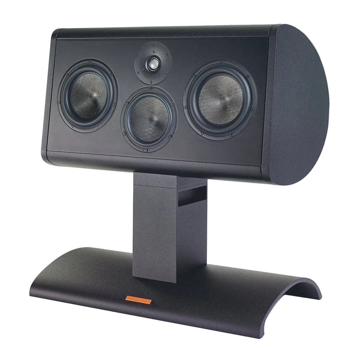 Magico SCC Center Channel Speaker