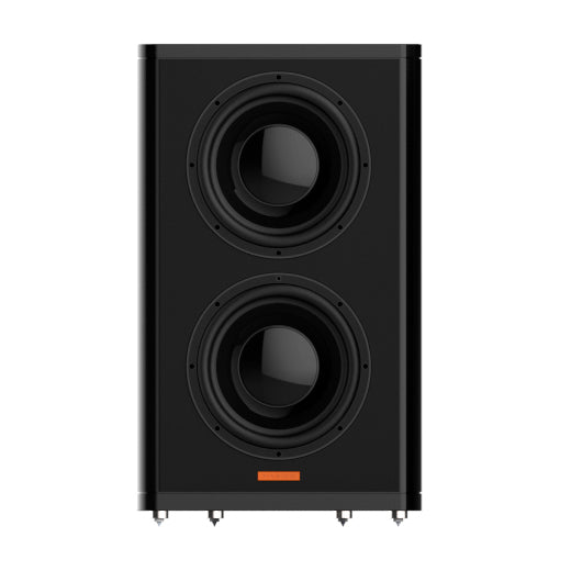 Magico SSub Powered Subwoofer