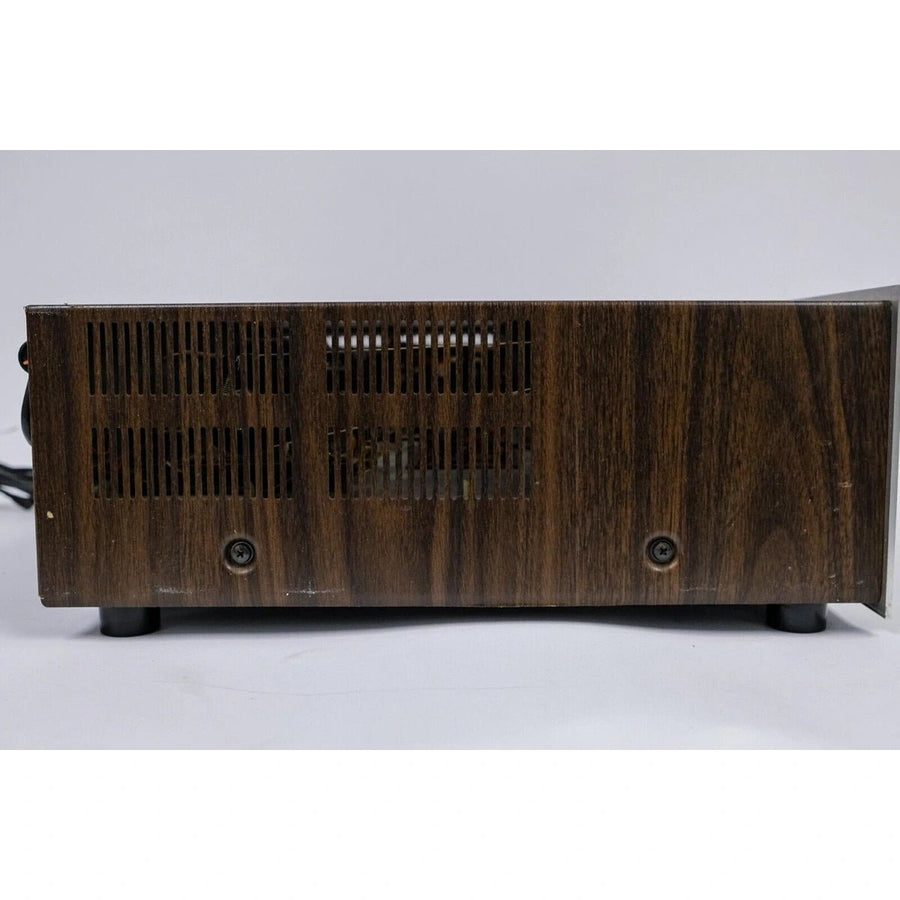 Marantz 2220B Stereo Receiver - Excellent Condition w/ LED Upgrade - Marantz-Audio-Exchange