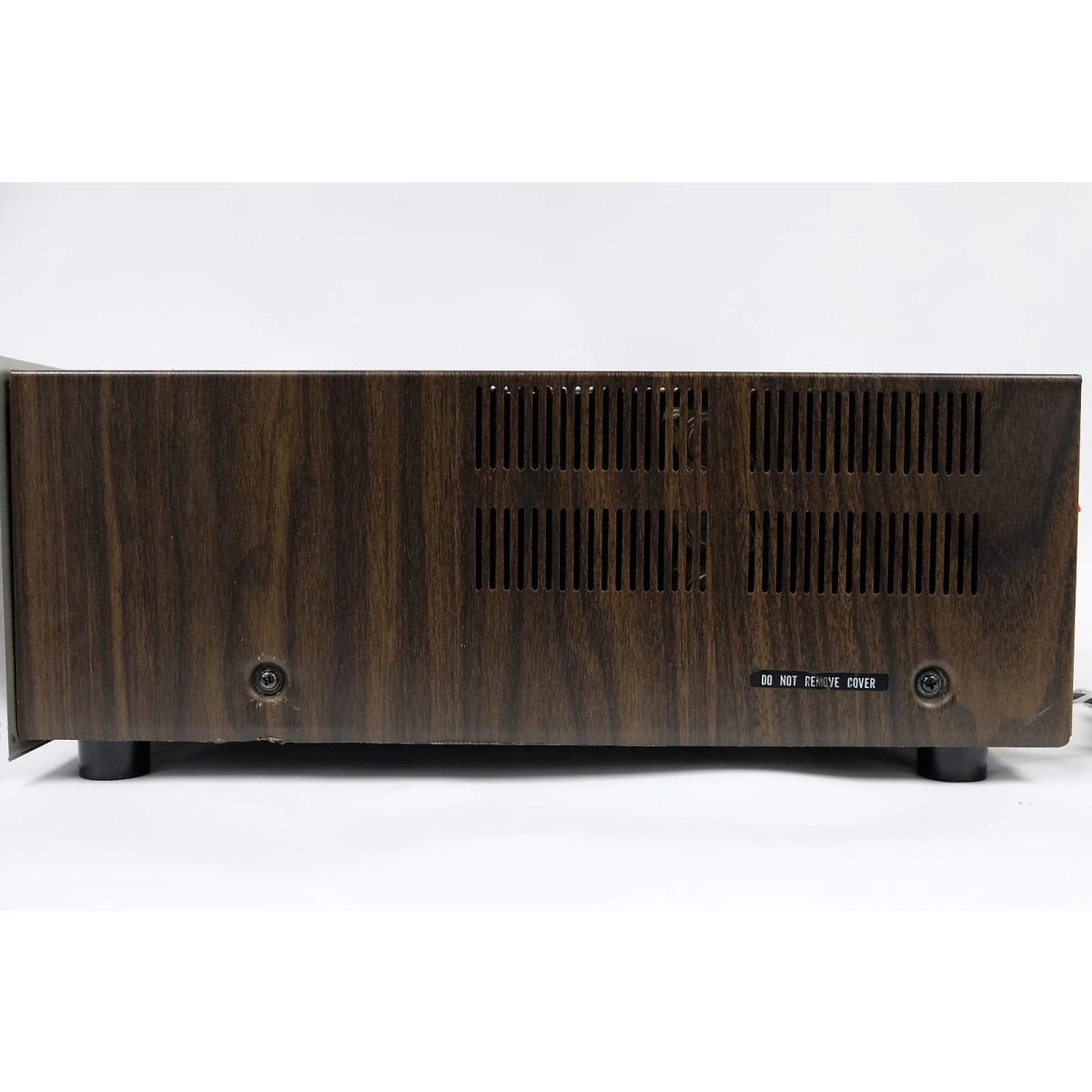 Marantz 2325 125WPC Stereophonic Receiver (1974-77) - Fully Serviced - Marantz-Audio-Exchange