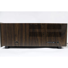 Marantz 2325 125WPC Stereophonic Receiver (1974-77) - Fully Serviced - Marantz-Audio-Exchange