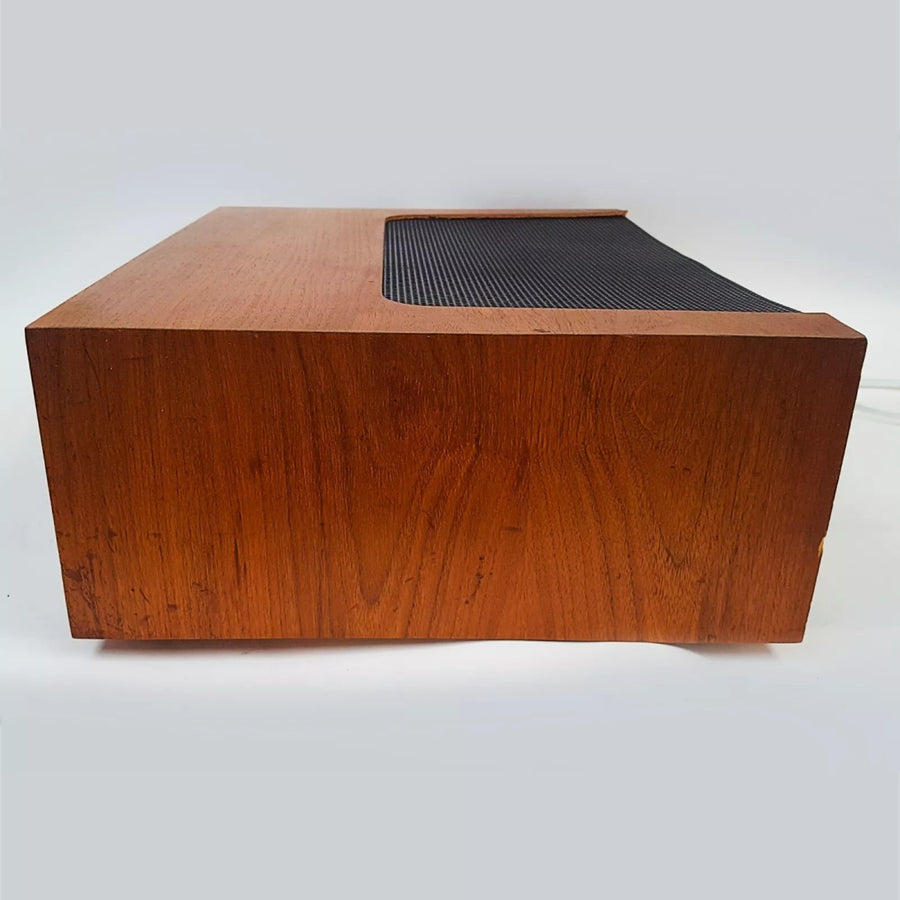 Marantz 2325 Stereophonic Receiver - Marantz - Audio - Exchange