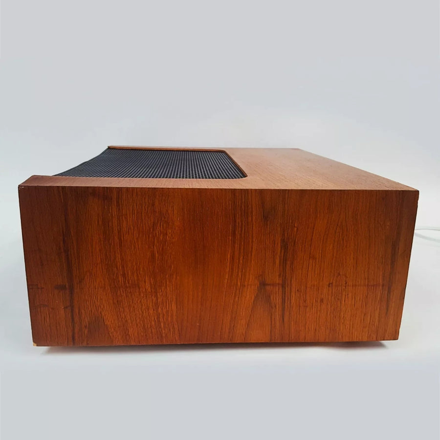 Marantz 2325 Stereophonic Receiver - Marantz - Audio - Exchange