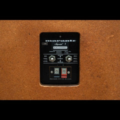 Marantz Imperial 7 Speakers In Excellent Condition - Foto 5