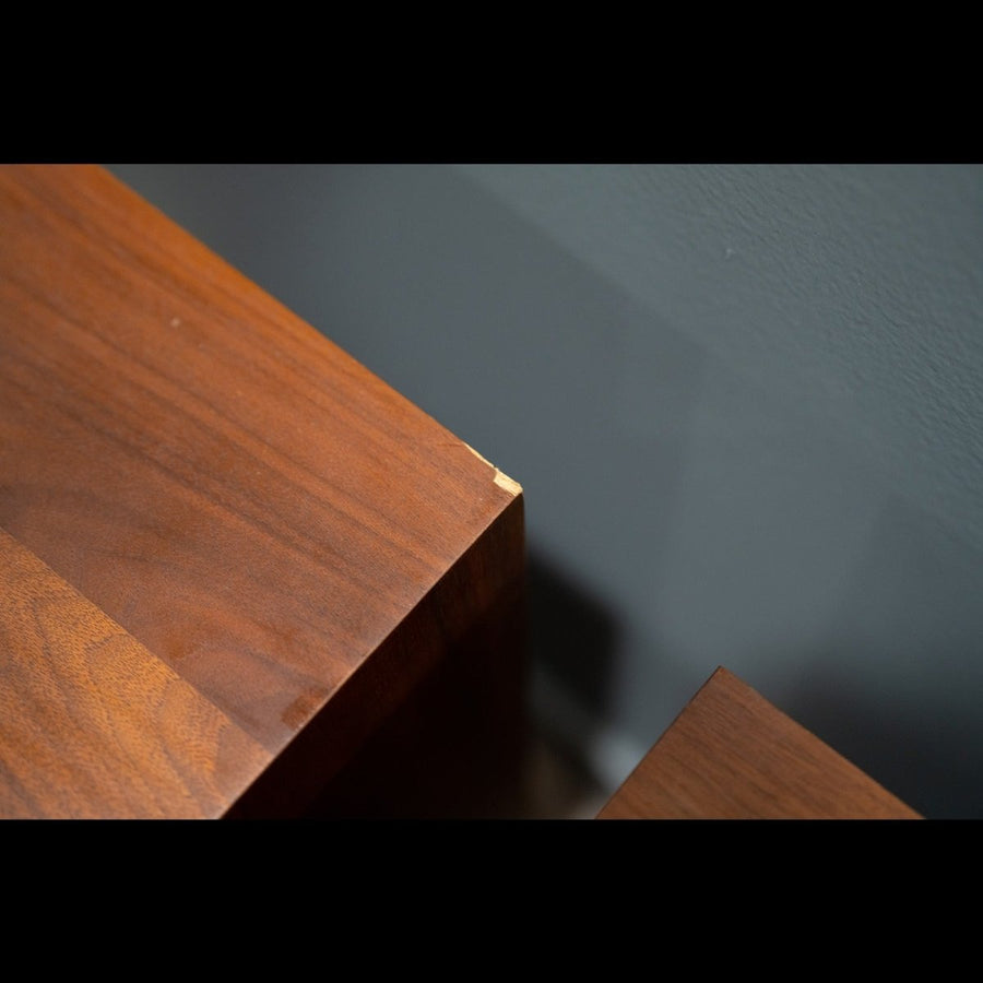 Marantz Imperial 7 3-Way Loudspeakers - Marantz-Audio-Exchange