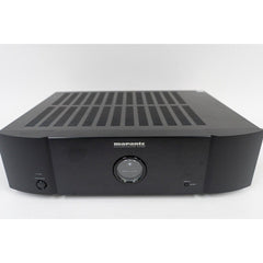 Marantz MM7025 2-Channel Power Amplifier - Marantz-Audio-Exchange