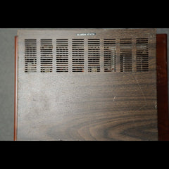 Marantz Model 1070 Stereo Console Integrated Amplifier - Cleaned & Tested - Marantz-Audio-Exchange