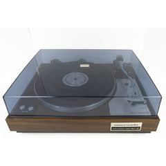 Marantz Model 6100 2-Speed Stereo Turntable - Local Pickup Only - Marantz-Audio-Exchange