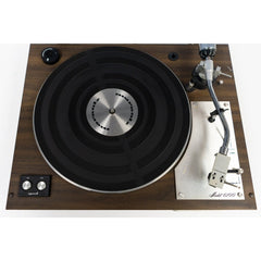 Marantz Model 6100 2-Speed Stereo Turntable - Local Pickup Only - Marantz-Audio-Exchange