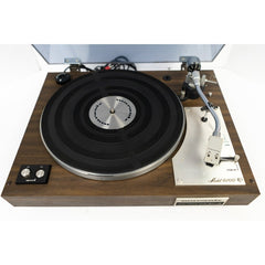 Marantz Model 6100 2-Speed Stereo Turntable - Local Pickup Only - Marantz-Audio-Exchange