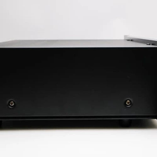 McIntosh C36 Stereo Solid State Preamplifier Preamp - Excellent Condition - McIntosh-Audio-Exchange