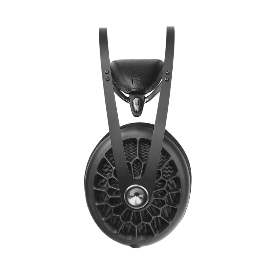 Meze 105 AER Open - back Headphones (Refurbished/Like New) - Meze Audio - Audio - Exchange