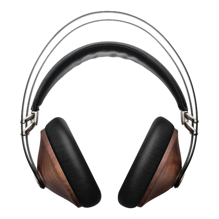 Meze 99 Classics Closed Over-Ear Headphones - Meze Audio-Audio-Exchange